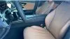 Mercedes-Benz Clase E E 300 e con tecnología hibrida EQ Estate