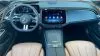 Mercedes-Benz Clase E E 300 e con tecnología hibrida EQ Estate