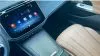 Mercedes-Benz Clase E E 300 e con tecnología hibrida EQ Estate