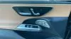 Mercedes-Benz Clase E E 300 e con tecnología hibrida EQ Estate