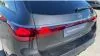 Mercedes-Benz Clase E E 300 e con tecnología hibrida EQ Estate