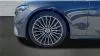 Mercedes-Benz Clase E E 300 e con tecnología hibrida EQ Estate
