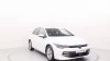 Volkswagen Golf 1.5 TSI 85KW MAS 115 5P