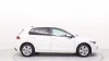 Volkswagen Golf 1.5 TSI 85KW MAS 115 5P