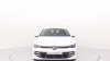 Volkswagen Golf 1.5 TSI 85KW MAS 115 5P