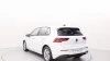Volkswagen Golf 1.5 TSI 85KW MAS 115 5P