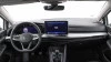 Volkswagen Golf 1.5 TSI 85KW MAS 115 5P