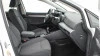 Volkswagen Golf 1.5 TSI 85KW MAS 115 5P