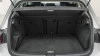 Volkswagen Golf 1.5 TSI 85KW MAS 115 5P