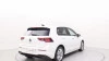Volkswagen Golf 1.5 TSI 85KW MAS 115 5P