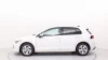 Volkswagen Golf 1.5 TSI 85KW MAS 115 5P