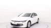 Volkswagen Golf 1.5 TSI 85KW MAS 115 5P