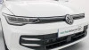 Volkswagen Golf 1.5 TSI 85KW MAS 115 5P