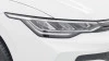 Volkswagen Golf 1.5 TSI 85KW MAS 115 5P