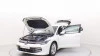Volkswagen Golf 1.5 TSI 85KW MAS 115 5P