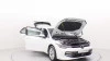 Volkswagen Golf 1.5 TSI 85KW MAS 115 5P