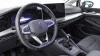 Volkswagen Golf 1.5 TSI 85KW MAS 115 5P
