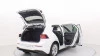 Volkswagen Golf 1.5 TSI 85KW MAS 115 5P