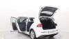 Volkswagen Golf 1.5 TSI 85KW MAS 115 5P