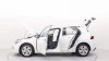 Volkswagen Golf 1.5 TSI 85KW MAS 115 5P