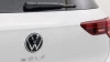 Volkswagen Golf 1.5 TSI 85KW MAS 115 5P