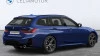 BMW Serie 3 318d Auto.Touring BMW Serie 3 318d Auto.Touring