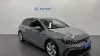 Volkswagen Golf GTI 2.0 TSI 180 kW (245 CV) DSG