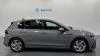 Volkswagen Golf GTI 2.0 TSI 180 kW (245 CV) DSG