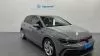 Volkswagen Golf GTI 2.0 TSI 180 kW (245 CV) DSG