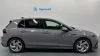 Volkswagen Golf GTI 2.0 TSI 180 kW (245 CV) DSG