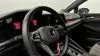 Volkswagen Golf GTI 2.0 TSI 180 kW (245 CV) DSG