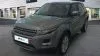 Land Rover Range Rover Evoque 2.2L TD4 150CV 4x4 Prestige Auto