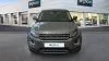 Land Rover Range Rover Evoque 2.2L TD4 150CV 4x4 Prestige Auto