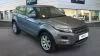 Land Rover Range Rover Evoque 2.2L TD4 150CV 4x4 Prestige Auto
