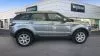 Land Rover Range Rover Evoque 2.2L TD4 150CV 4x4 Prestige Auto
