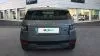 Land Rover Range Rover Evoque 2.2L TD4 150CV 4x4 Prestige Auto