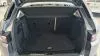 Land Rover Range Rover Evoque 2.2L TD4 150CV 4x4 Prestige Auto