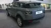 Land Rover Range Rover Evoque 2.2L TD4 150CV 4x4 Prestige Auto