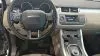 Land Rover Range Rover Evoque 2.2L TD4 150CV 4x4 Prestige Auto