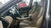 Land Rover Range Rover Evoque 2.2L TD4 150CV 4x4 Prestige Auto