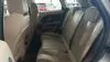 Land Rover Range Rover Evoque 2.2L TD4 150CV 4x4 Prestige Auto