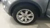 Land Rover Range Rover Evoque 2.2L TD4 150CV 4x4 Prestige Auto