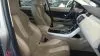 Land Rover Range Rover Evoque 2.2L TD4 150CV 4x4 Prestige Auto