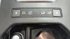 Land Rover Range Rover Evoque 2.2L TD4 150CV 4x4 Prestige Auto