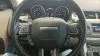 Land Rover Range Rover Evoque 2.2L TD4 150CV 4x4 Prestige Auto