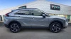 Mitsubishi Eclipse Cross 2.4 PHEV Kaiteki Auto 4WD