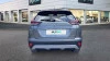 Mitsubishi Eclipse Cross 2.4 PHEV Kaiteki Auto 4WD