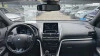Mitsubishi Eclipse Cross 2.4 PHEV Kaiteki Auto 4WD