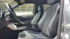 Mitsubishi Eclipse Cross 2.4 PHEV Kaiteki Auto 4WD