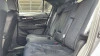 Mitsubishi Eclipse Cross 2.4 PHEV Kaiteki Auto 4WD